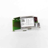 Antena PORSCHE PANAMERA 970 2016 OEM: 7PP035503A,ANT7PPGSM,7PP.035.503.A 11564371