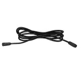 Cumpara ieftin Cablu Extensie 3m Sirui EC-16 Pentru Lampa LED Sirui A200R