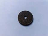 Danemarca 2 ore 1927 foto