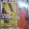 Revista Approche, Iunie 1992, Nr. 35