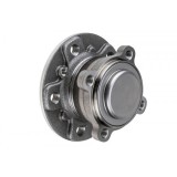 Butuc roata spate cu rulment Bmw Seria 1 2020-, 2 2014-, X1 2015-, X2 2018-, Mini 2013-, 33406891923