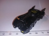 bnk jc ERTL 1989 - Batmobil