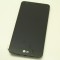 Display Lg K4 2017 X230 negru