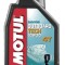 Ulei motor barca Motul Outboard 10W30 4T 1L OUTBOARDTECH4T10W301L