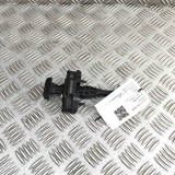 Limitator Ușă Spate St&acirc;nga BMW X7 G07 2023 OEM 7451348 Original