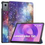 Husa Lenovo Idea Tab 11 Asteroid GSM FoldPro, Galaxy