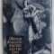 BRITISH ROMANTIC WRITERS AND THE EAST , ANXIETIES OF EMPIRE by NIGEL LEASK , 1993