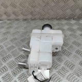 Vas Expansiune Toyota RAV4 V XA50 2020 G910G-42010 OEM Rezervor Lichid Racire