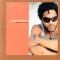 CD Lenny Kravitz &ndash; I Belong To You, original
