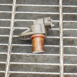 Senzor de poziție ax cu came BMW 5 E60 2007 OEM: 7834490 10670862