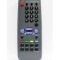 Telecomanda compatibila TV Sharp G1060SA IR 321 (136)