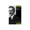 Business Cycles