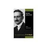 Business Cycles