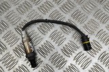 Sonda lambda BMW 5 E39 2001 OEM: 1742050,0258003477 25573426