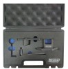 Blocaje distributie 1.2 VTI PureTech EB2 - PSA, Citroen, Peugeot, DS, Opel