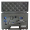 Blocaje distributie 1.2 VTI PureTech EB2 - PSA, Citroen, Peugeot, DS, Opel, Toolhub