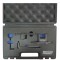 Blocaje distributie 1.2 VTI PureTech EB2 - PSA, Citroen, Peugeot, DS, Opel