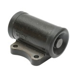 Cilindru receptor frana Deutz-Fahr OEM 04318550 pentru tractoare