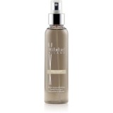 Millefiori Ambra Minerale spray pentru camera 150 ml