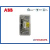 ABB CI520V1 3BSE012869R1 Communication Interface Board