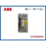ABB CI520V1 3BSE012869R1 Communication Interface Board