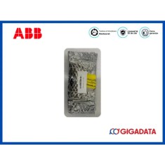 ABB CI520V1 3BSE012869R1 Communication Interface Board foto