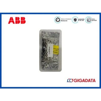 ABB CI520V1 3BSE012869R1 Communication Interface Board foto