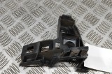 Suport bara de protecție dreapta spate VW GOLF VII 5G1, BQ1, BE1, BE2 2017 OEM: 5G6807394A 28246476