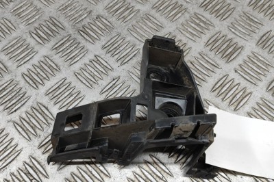Suport bara de protecție dreapta spate VW GOLF VII 5G1, BQ1, BE1, BE2 2017 OEM: 5G6807394A 28246476 foto