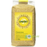 Cous Cous Ecologic/Bio 500g