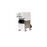 Declanșator deschidere &ndash; EATON | Z-LHASA/230