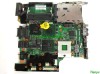 Placa baza IBM T60 Type 1952 - 42T0120, Lenovo