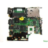 Placa baza IBM T60 Type 1952 - 42T0120