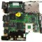Placa baza IBM T60 Type 1952 - 42T0120