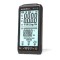 Multimetru automat &quot;FullScreen&quot; 4.2&quot; cu acumulator Type-C MAXWELL
