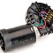 Motor stergatoare MERCEDES E-CLASS Combi (S210) (1996 - 2003) TOPRAN 401 519