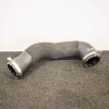 Furtun intercooler dreapta LAND ROVER DISCOVERY IV L319 2016 OEM: AH22-9G738-AD 3727735