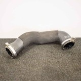 Furtun intercooler dreapta LAND ROVER DISCOVERY IV L319 2016 OEM: AH22-9G738-AD 3727735