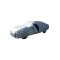 Prelata PREMIUM pentru Berlina marimea 3XL (5.6x1.9x1.5m)