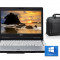 Laptop I7 3520M FTS LIFEBOOK S792 + WINDOWS 10 + Geanta CADOU