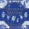 Drumurile Matasii - Peter Frankopan