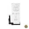Acumulator Google Pixel 5a 5G G27FU, Aftermarket, Baterie Telefon, Lithium-Ion/Polymer