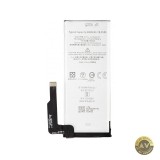 Acumulator pentru Google Pixel 5a 5G G27FU