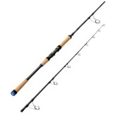 Cumpara ieftin Lanseta Sportex Top Cat Spin, 2.75m, 90-210g, 2 tronsoane