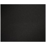 Klingspor PS 11 A - Foaie abraziva dreptunghi 280x230 mm fara gauri granulatie 360 1 buc