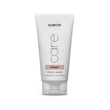 Subrina Professional Care Scalp Detox - Masca pentru Toate tipurile de par cu scalp problematic, 150 ml