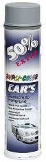 Spray grund gri Dupli-Color Car&amp;#039;s, 600 ml foto