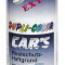 Spray grund gri Dupli-Color Car&#039;s, 600 ml