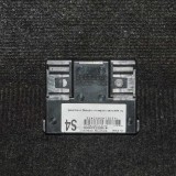 Alt modul de control PEUGEOT 108 2015 OEM: 89784-0H010625723-000 1541943