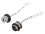 Senzor Gaze Metan CH4 0-5% AMPHENOL SGX VQ22TB